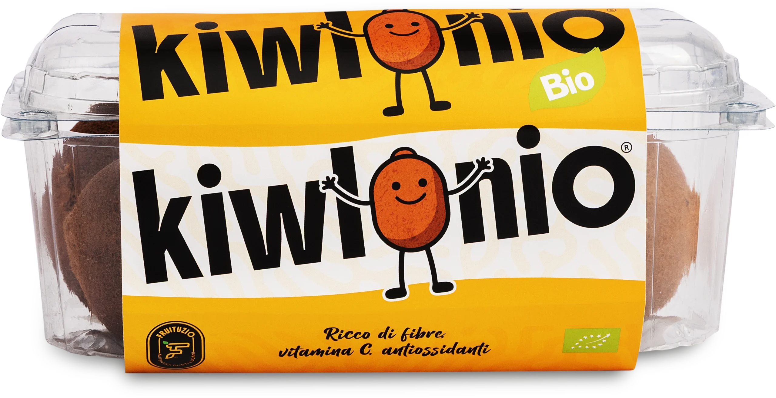 kiwionio confezione (1)