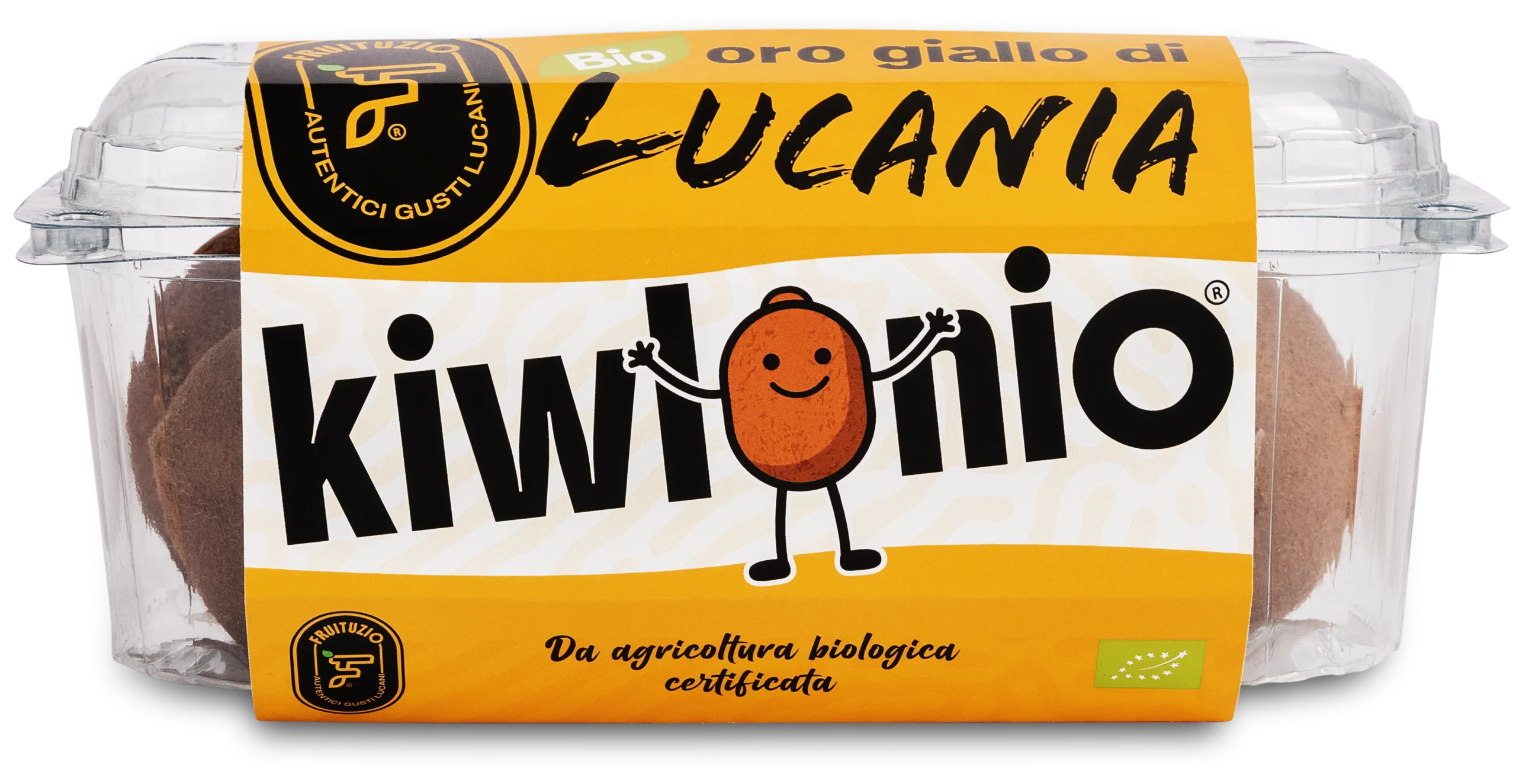 kiwionio confezione (3)