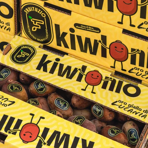 kiwi_4