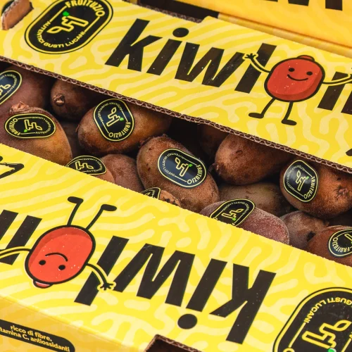 kiwi_2