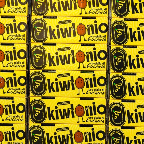 kiwi_3