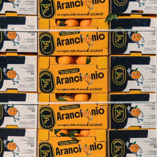 arance_2