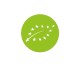 logo bio