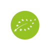 logo bio